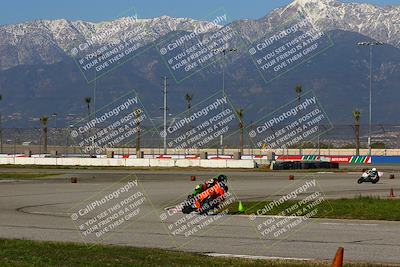 media/Jan-22-2023-Fastrack Riders (Sun) [[8956088f29]]/Level 2/Session 3 (Turn 6)/